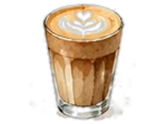 ឡាតេ